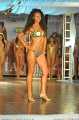 Miss Sasch Sicilia 19.8.2010 (70)